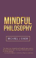 Mindful Philosophy