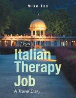 The Italian Therapy Job