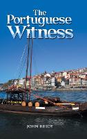 The Portuguese Witness