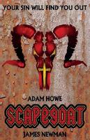 Scapegoat