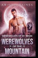 Werewolves of the Mountain