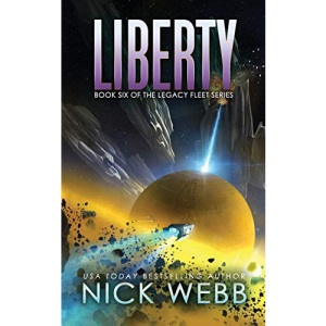 Liberty