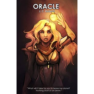 Oracle