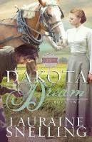Dakota Dream