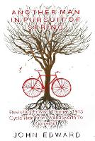 Another Man In Pursuit of Spring