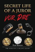 Secret Life of a Juror