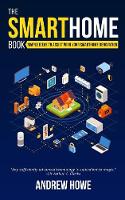 The Smarthome Book