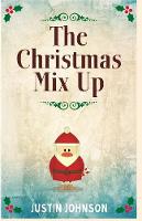 The Christmas Mix Up