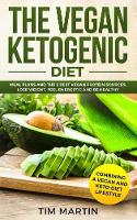 Vegan Ketogenic Diet
