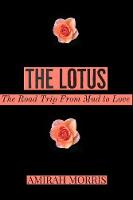 The Lotus