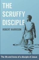 The Scruffy Disciple