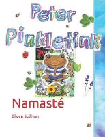 Peter Pinkletink