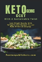 Ketogenic Diet