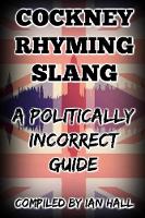 Cockney Rhyming Slang