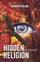 Hidden Religion - A Novel