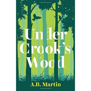 Under Crook's Wood