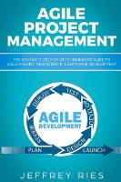 Agile Project Management