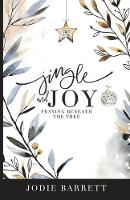 Jingle and Joy