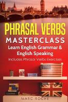 Phrasal Verbs Masterclass