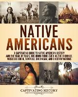Native Americans