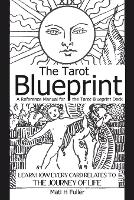 The Tarot Blueprint