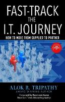 Fasttrack I.T Journey