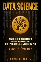 Data Science