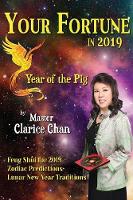 Your Fortune in 2019
