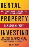 Rental Property Investing