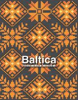 Baltica