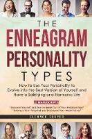 The Enneagram Personality Types