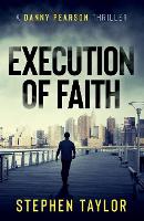 Execution of Faith