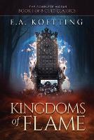 Kingdoms of Flame