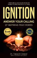Ignition