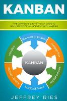 Kanban