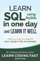 SQL