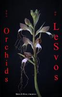 Orchids of Lesvos