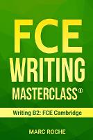 FCE Writing Masterclass (R) (Writing B2