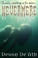 Nevermere