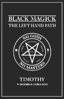 Black Magick