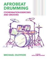 Afrobeat Drumming