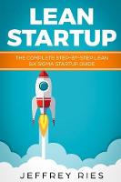 Lean Startup