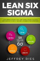 Lean Six SIGMA