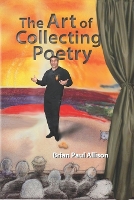 The Art of Collecting Poetry