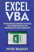 Excel VBA