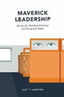 Maverick Leadership