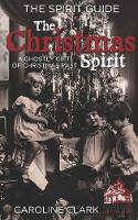 The Christmas Spirit