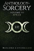 Spells