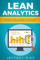 Lean Analytics