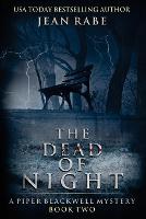 The Dead of Night